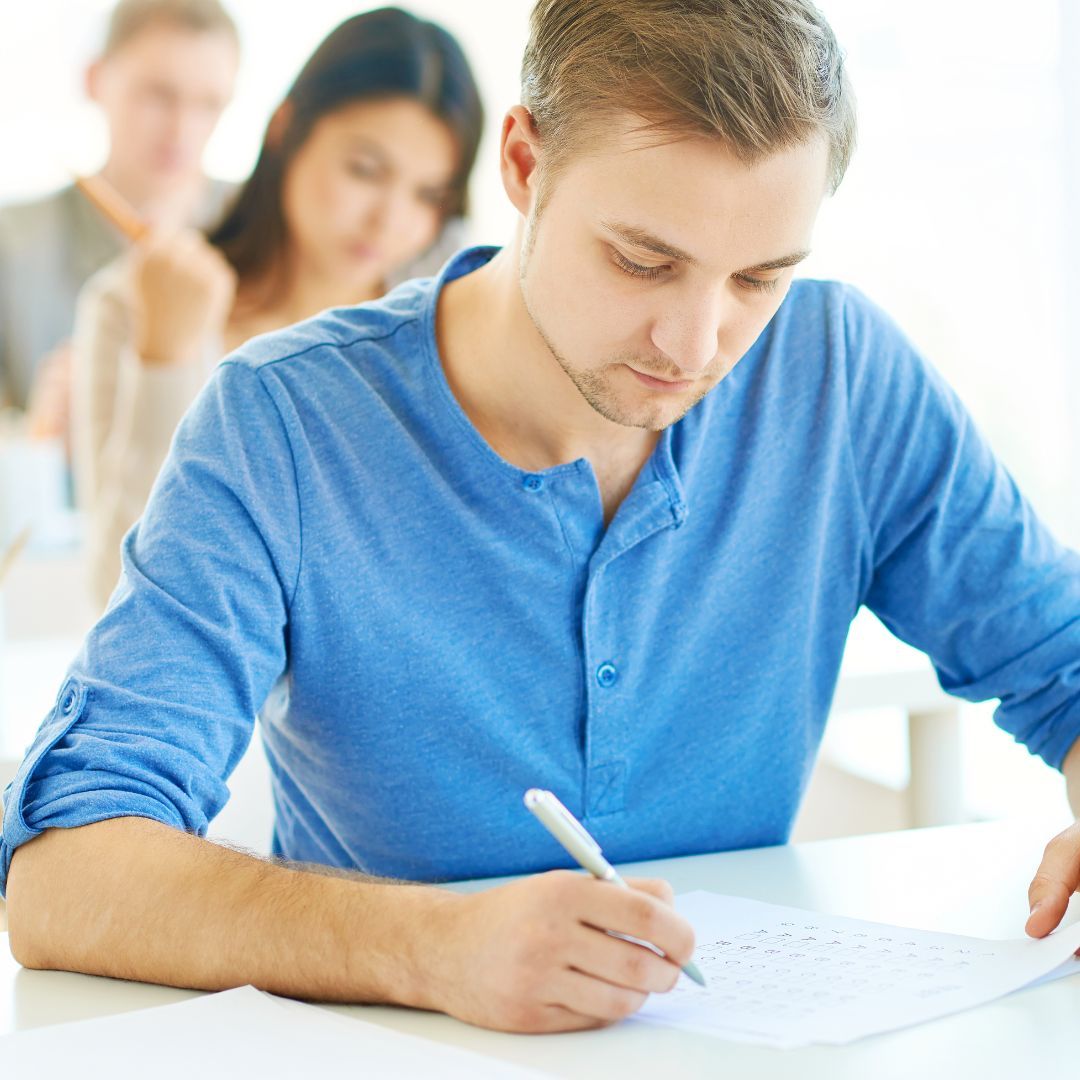 How Ontario Soccer Referees Get Certified York Region Soccer Association